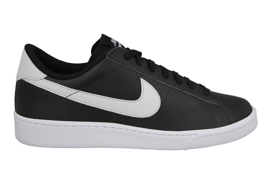 683613-010 Nike Tennis Classic  férfi utcai cipő