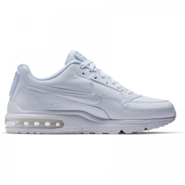 687977-111 Nike Air Max Ltd