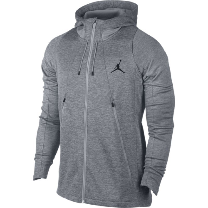 Nike Jordan pulóver , Férfi ruházat | pulóver , nike , Nike Jordan pulóver