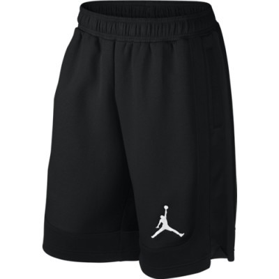 689004-013 Nike Jordan short