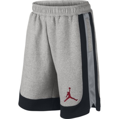 689004-063 Nike Jordan short