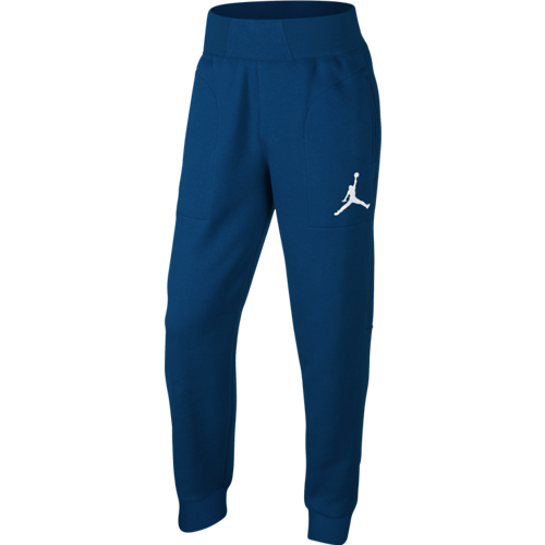 689016-442 Nike Jordan alsó