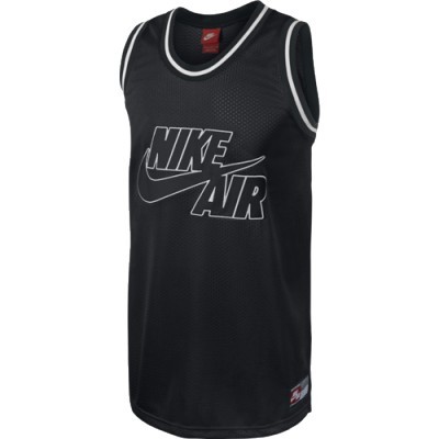 689133-010 Nike trikó