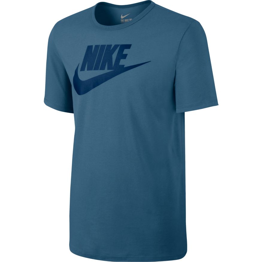 696707-055 Nike póló
