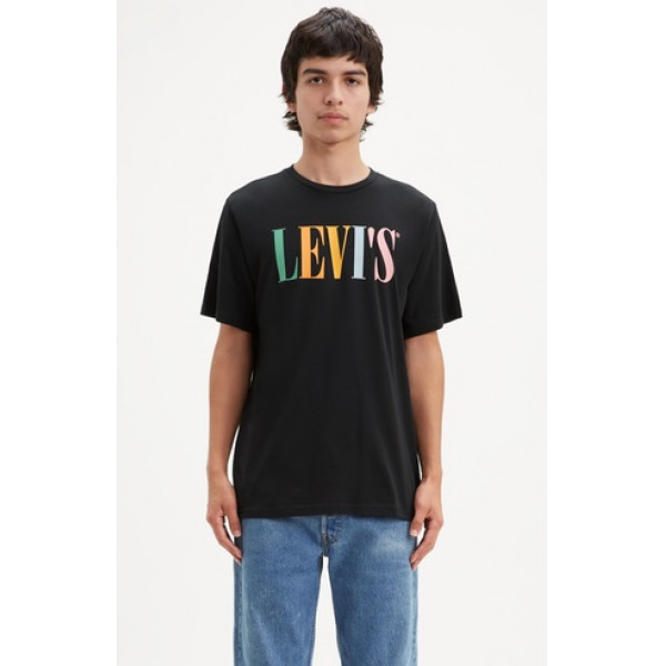 69978-0044 Levis póló