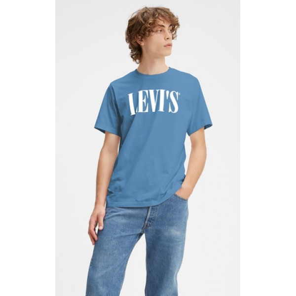 69978-0058 Levis póló