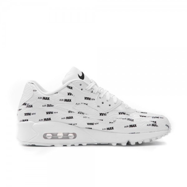 700155-103 Nike Air Max 90 Premium