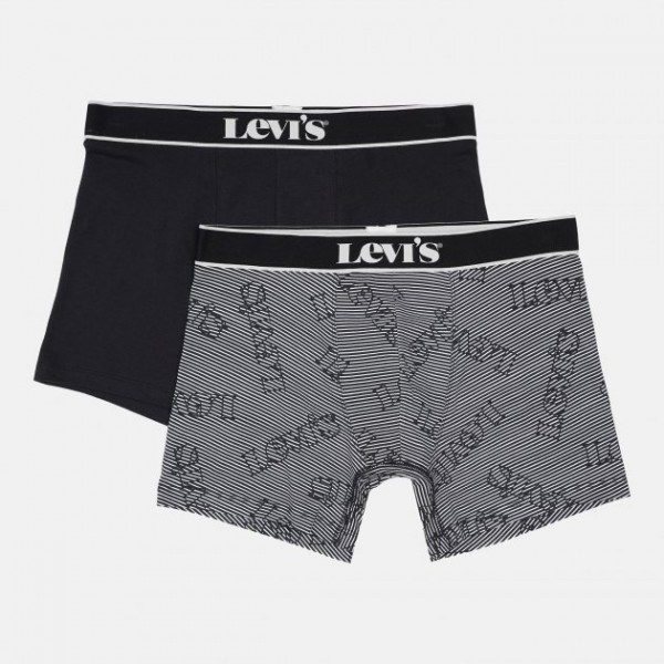 701203914-003 Levis Boxer