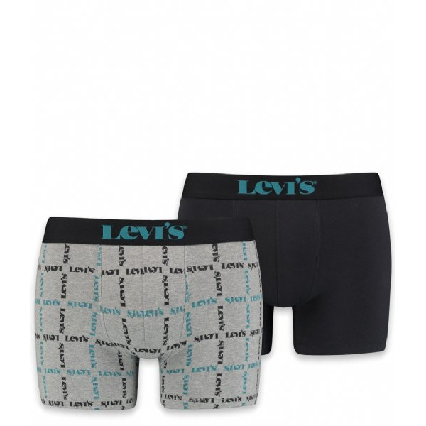 701203916-003 Levis Boxer