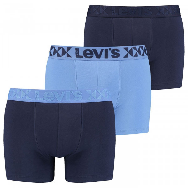 701203918-001 Levis Boxer