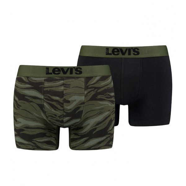 701218897-002 Levis boxer