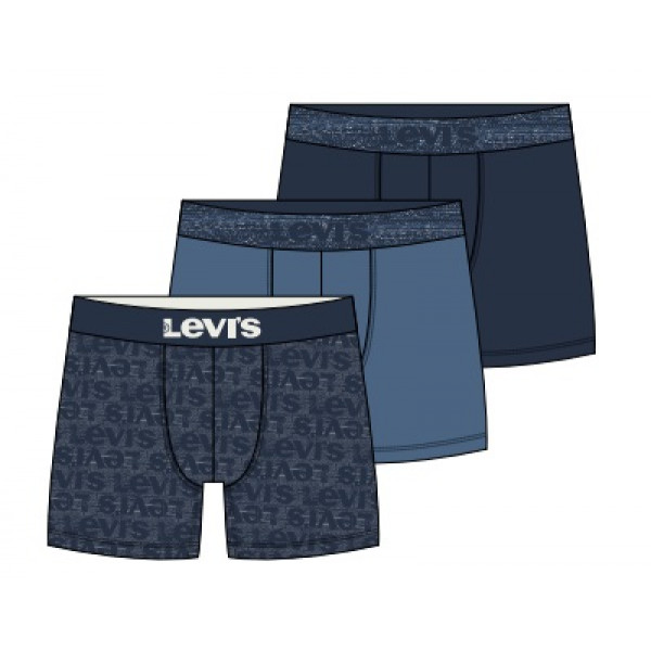 701220656-001 Levis Boxer