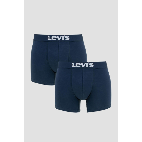 701222842-006 Levis Boxer