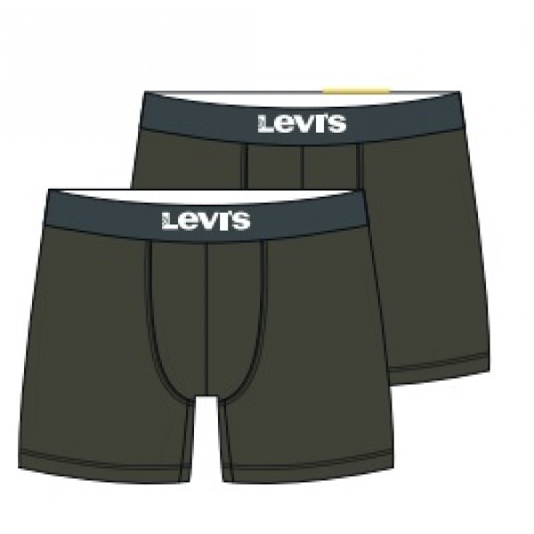 701222842-012 Levis Boxer