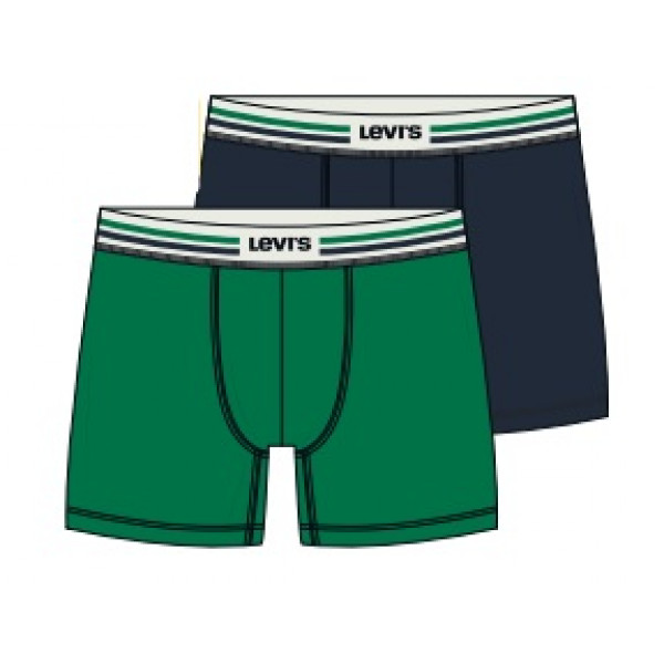 701222843-008 Levis Boxer