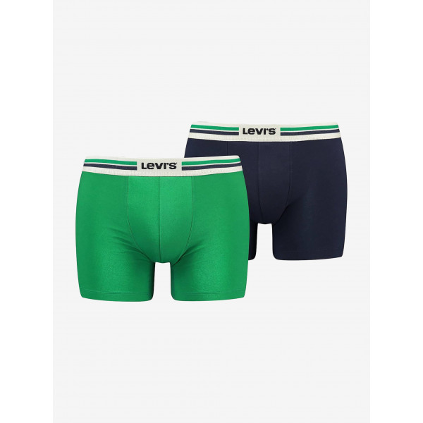 701222843-008 Levis Boxer