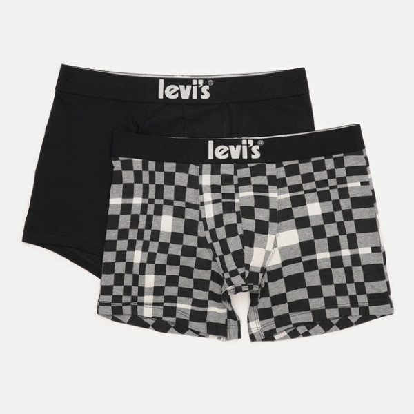 701222903-003 Levis Boxer