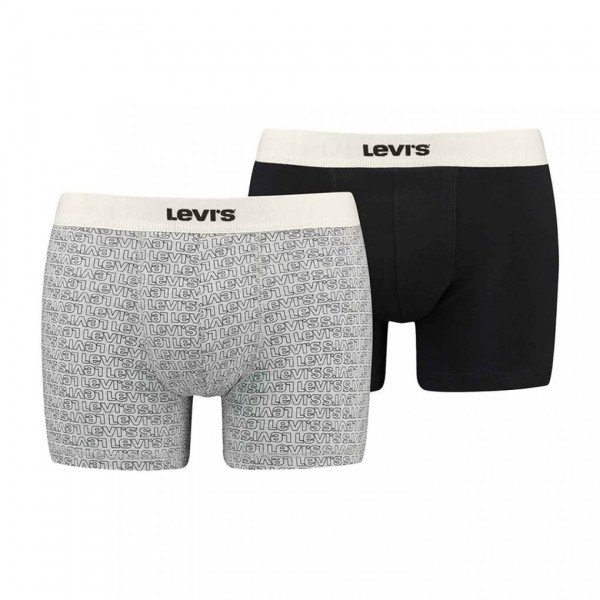 701222909-002 Levis Boxer