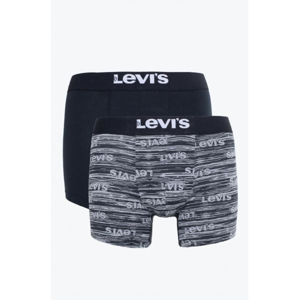 701224650-002 Levis Boxer