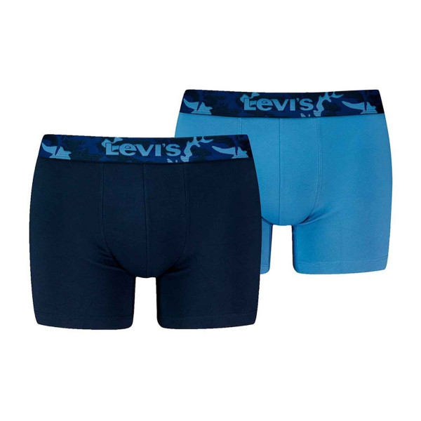 701226888-002 Levis Boxer