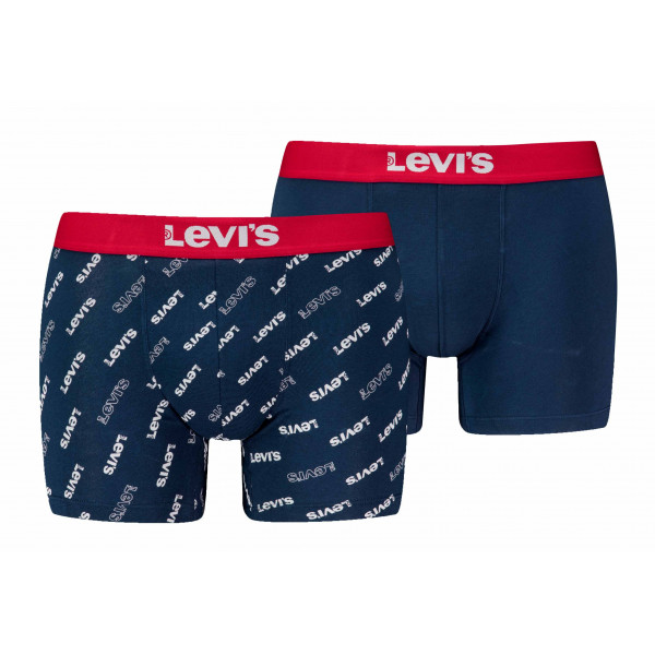 701227428-004 Levis Boxer