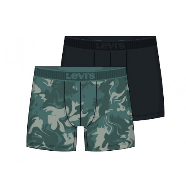 701227429-001 Levis Boxer