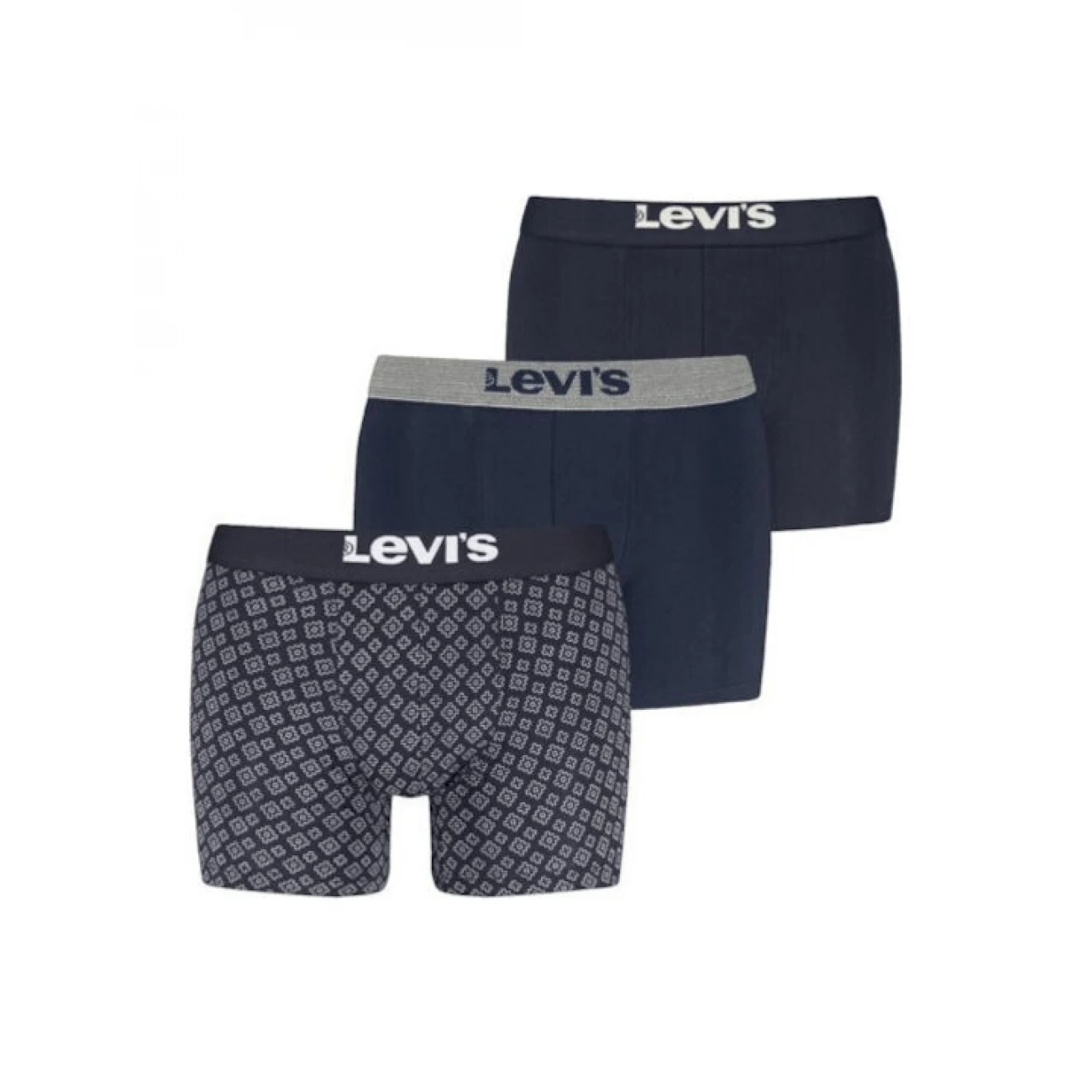 701235952-001 Levis Boxer