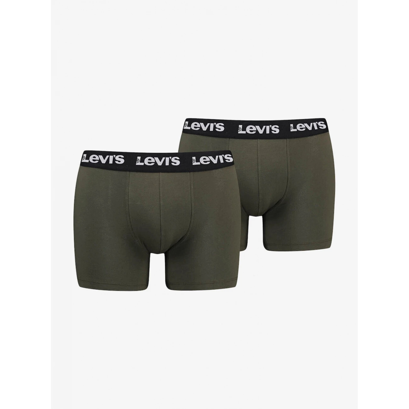 701236091-005 Levis Boxer