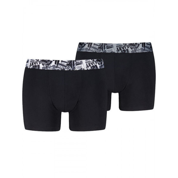 701238425-002 Levis Boxer