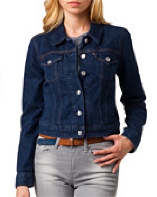 70270-0080 Levis Farmer Jacket