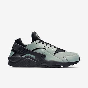 704830-301 Nike Air Huarache Run Prm férfi cipő