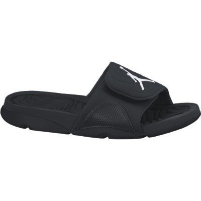 705163-010 Nike Jordan Hydro IV férfi papucs