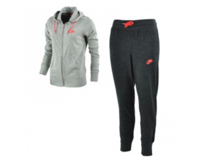 705446-063 Nike jogging