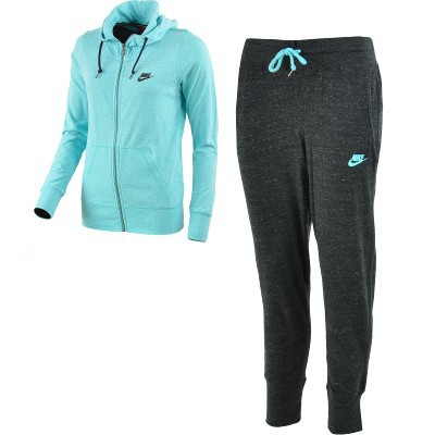 Nike jogging , Női | nike , Nike