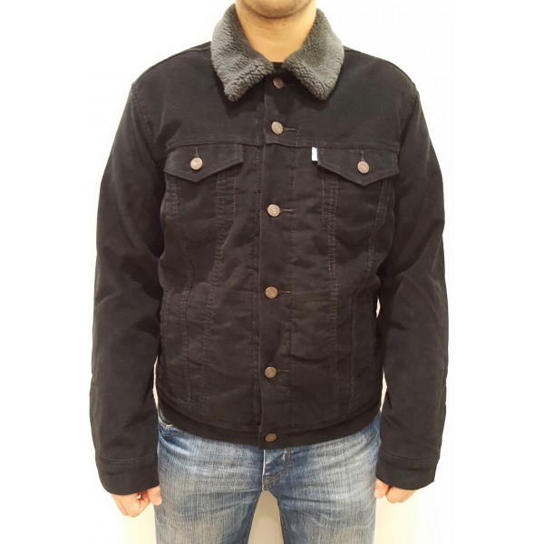 70598-0023 Levis Jacket