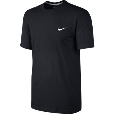 707350-013 Nike póló