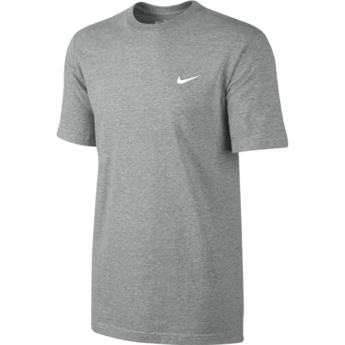 707350-063 Nike póló