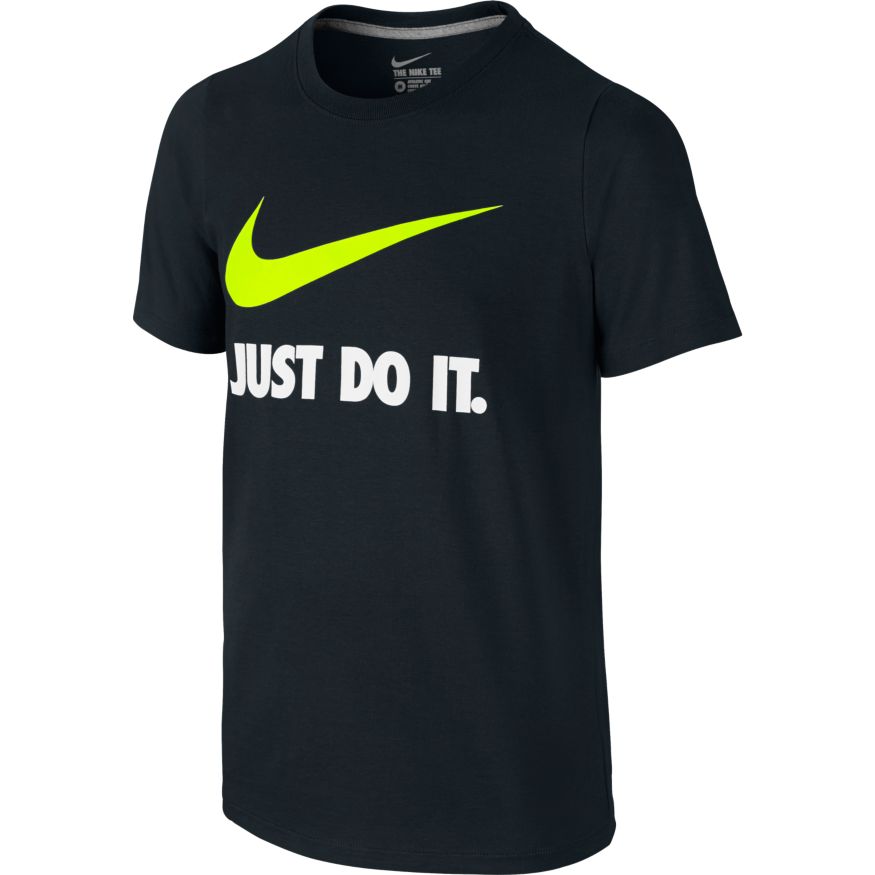 709952-010 Nike póló