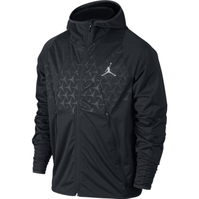 717074-010 Nike Jordan jacket