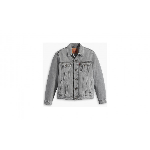 72334-0502 Levis Farmer Jacket