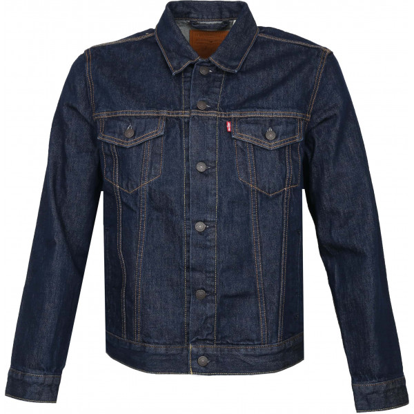 72334-0557 Levis Farmer Jacket