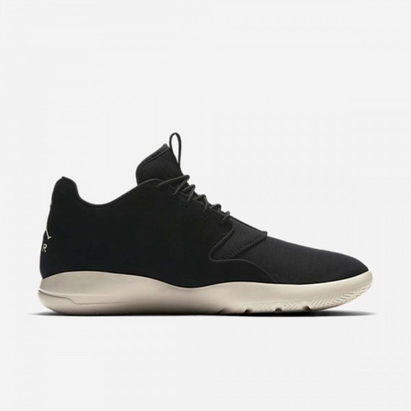 jordan eclipse ltr