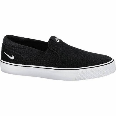 724762-011 Nike Toki Slip-On férfi utcai cipő