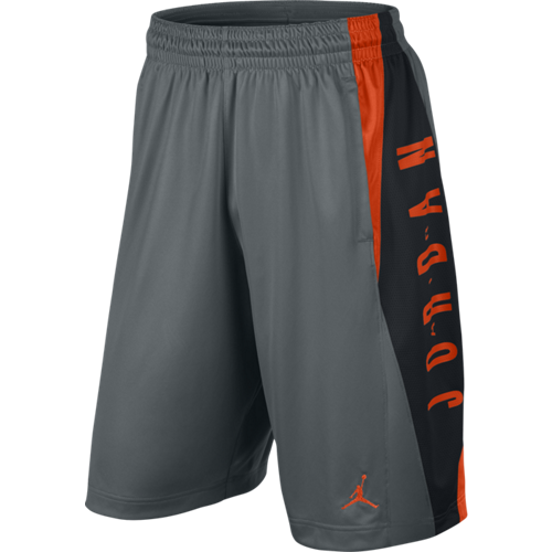 724831-065 Nike Jordan short