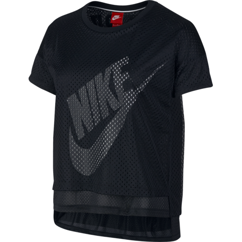 726110-010 Nike póló