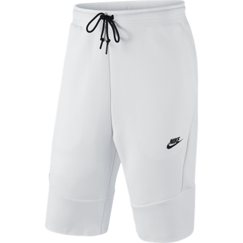 727357-100 Nike short