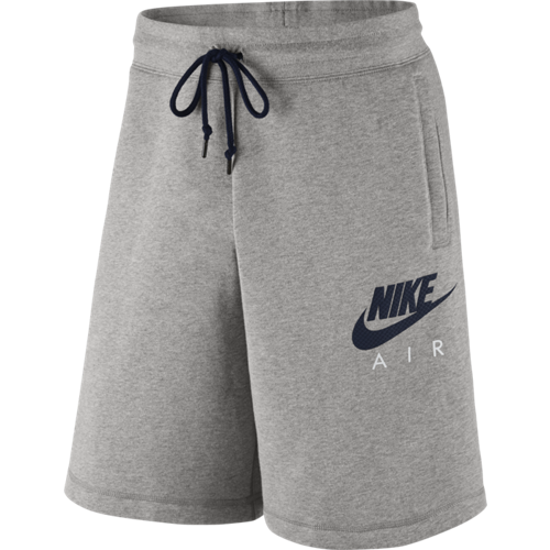 727371-063 Nike short