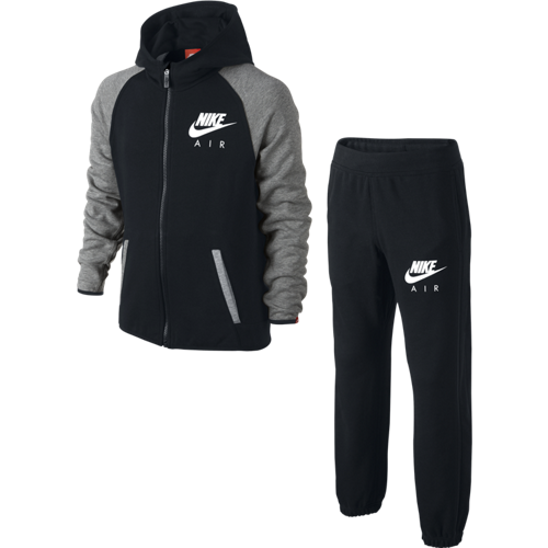 728204-011 Nike jogging