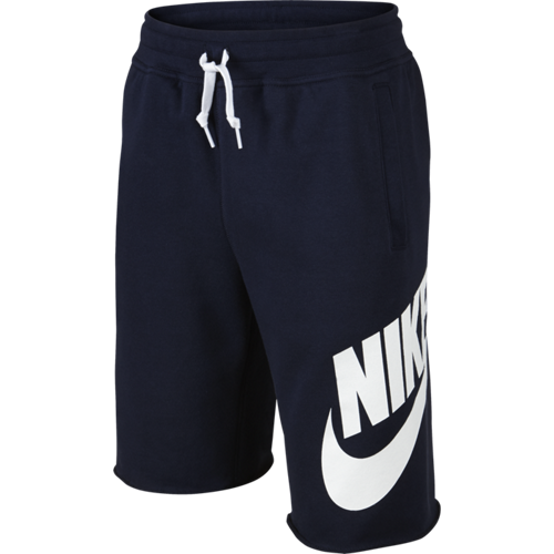 728219-451 Nike short