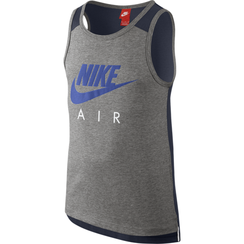 728315-064 Nike trikó